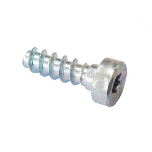 Винт за моторна резачка STIHL 020, 024