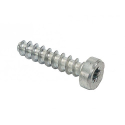 Винт за моторна въздуходувка STIHL BG 45, BG 46