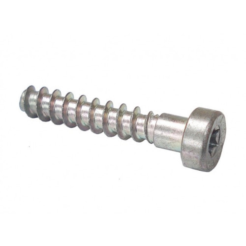 Винт за моторна резачка STIHL 024, 026