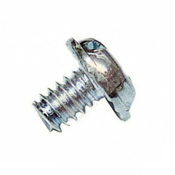 Винт за моторна коса STIHL FS 120, FS 240, FS 360