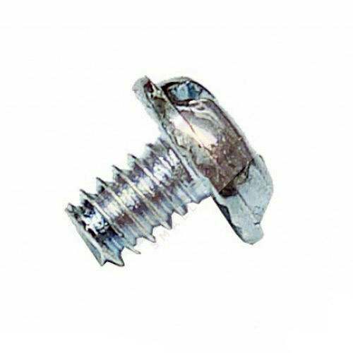 Винт за моторна коса STIHL FS 120, FS 240, FS 360