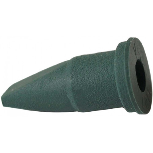 Вентил за моторна резачка STIHL  MS 170, MS 180, MS 190