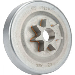 Водещо колело за моторна резачка STIHL 024, 026, MS 240, MS 260