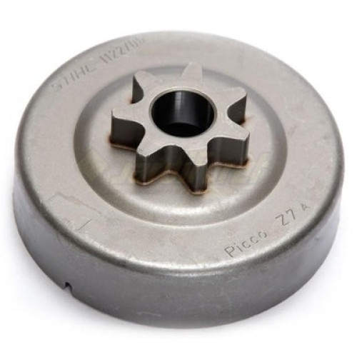 Водещо колело за моторна резачка STIHL MS 290, MS 310, MS 390