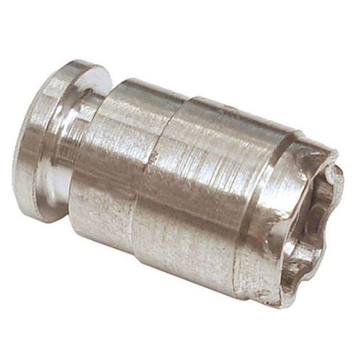 Вентил за моторна резачка STIHL MS 171, MS 181, MS 250