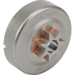 Водещо колело за моторна резачка STIHL MS 261, MS 271, MS 291