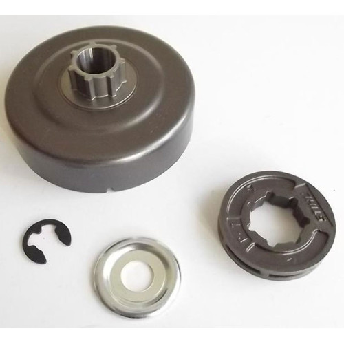 Водещо колело за моторна резачка STIHL MS 231, MS 241, MS 251