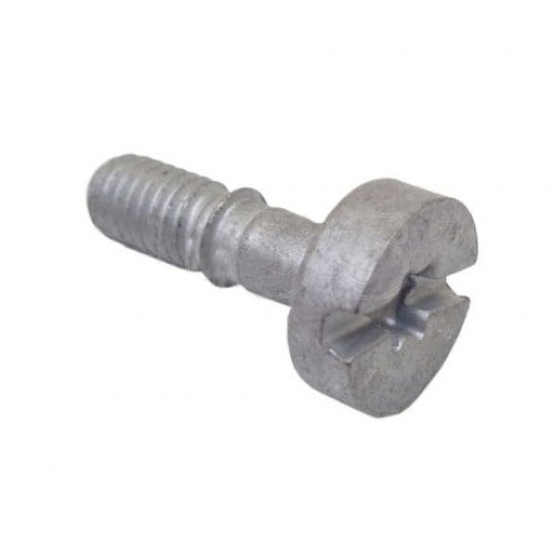 Самонарезен винт за моторна резачка STIHL MS 311, MS 391