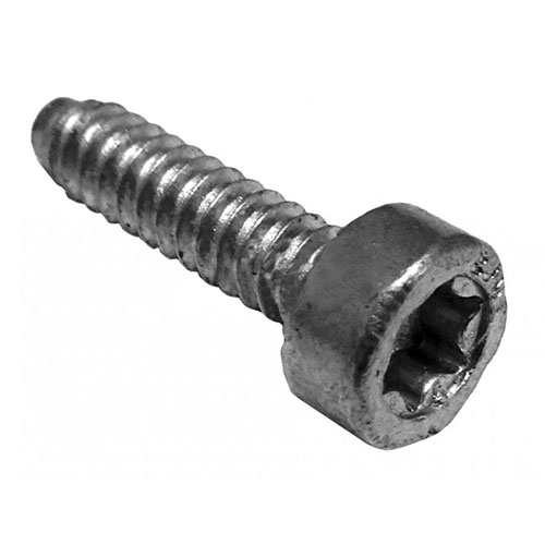 Самонарезен винт за моторна резачка STIHL MS 231, MS 251