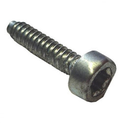 Самонарезен винт за моторна коса STIHL FS 240, FS 360, FS 460