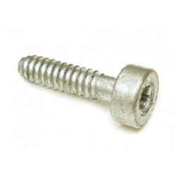 Самонарезен винт за моторна въздуходувка STIHL BG 56, BG 66