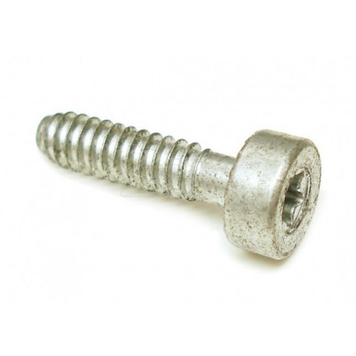 Самонарезен винт за моторна въздуходувка STIHL BG 56, BG 66