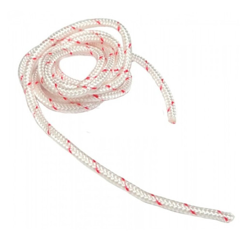 Стартерно въже 3.0x850 mm STIHL