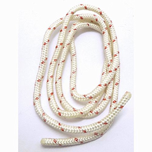 Стартерно въже 4.5x1000 mm STIHL