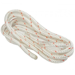 Стартерно въже 3.5x960 mm STIHL