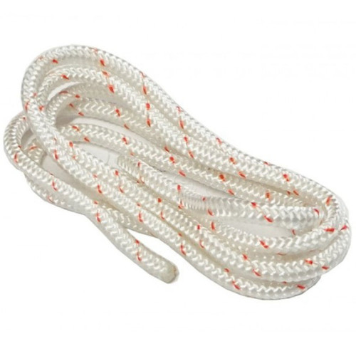 Стартерно въже 3.5x960 mm STIHL