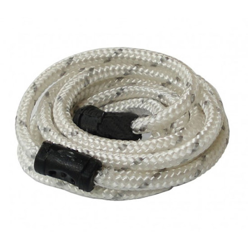 Стартерно въже 3.5 mm STIHL Стартерно въже 3.5 mm STIHL