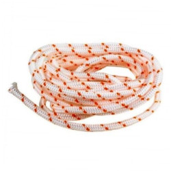 Стартерно въже 2.7x910 mm STIHL