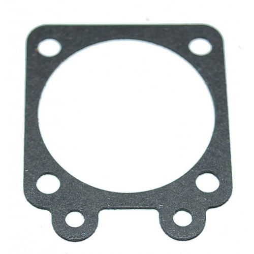 Гарнитура за моторна резачка STIHL MS 210, MS 230, MS 250