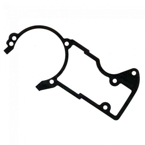 Гарнитура за моторна резачка STIHL 046, MS 460