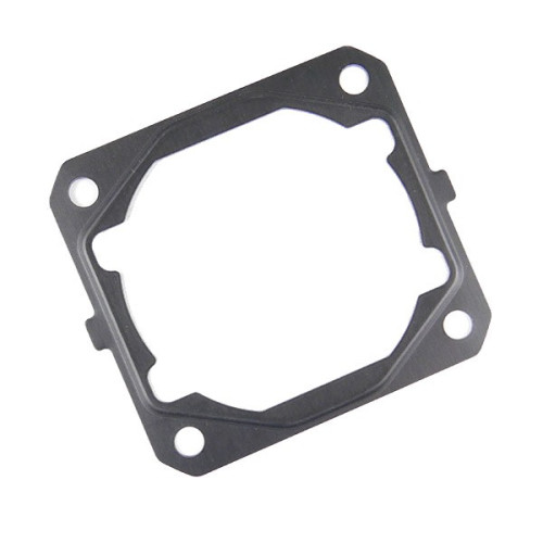 Гарнитура за цилиндър за моторна резачка STIHL MS 440