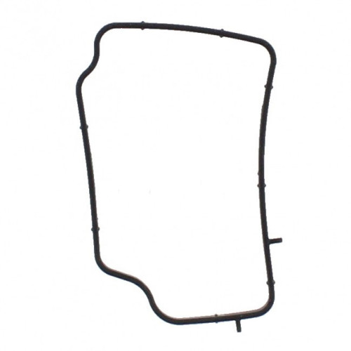 Гарнитура за моторна резачка STIHL MS 270, MS 280