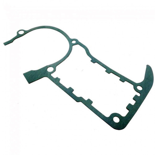 Гарнитура за моторна резачка STIHL MS 441, MS 441C