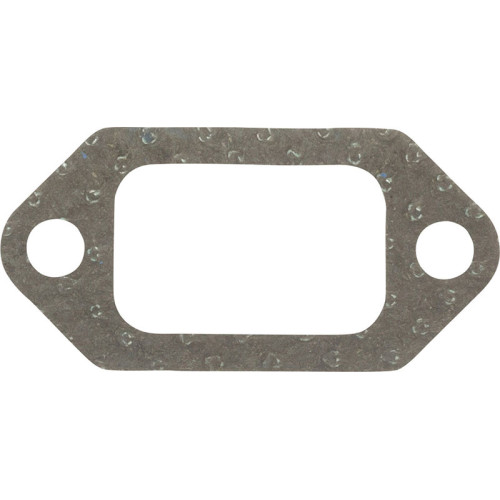 Гарнитура за моторна коса STIHL FS 160, FS 180