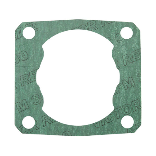 Гарнитура за моторна коса STIHL FS 450, FS 480