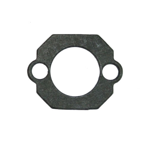 Гарнитура за моторна резачка STIHL 011, 010, 012