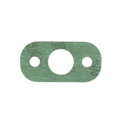 Гарнитура за моторна коса STIHL FS 87, FS 90