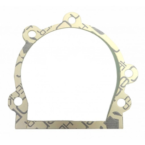 Гарнитура за моторна въздуходувка STIHL BR 320, BR 340