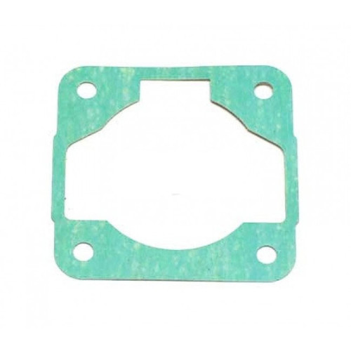 Гарнитура за бензинова въздуходувка STIHL BR 320, BR 340