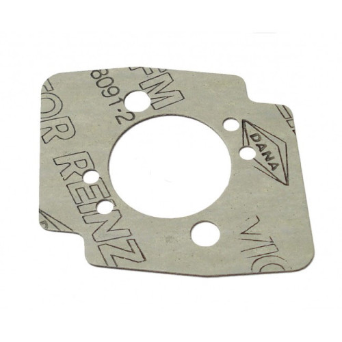 Гарнитура за моторен ъглошлайф STIHL TS 460, TS 400