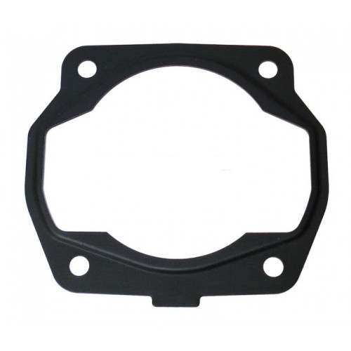 Гарнитура за моторен ъглошлайф STIHL TS 400