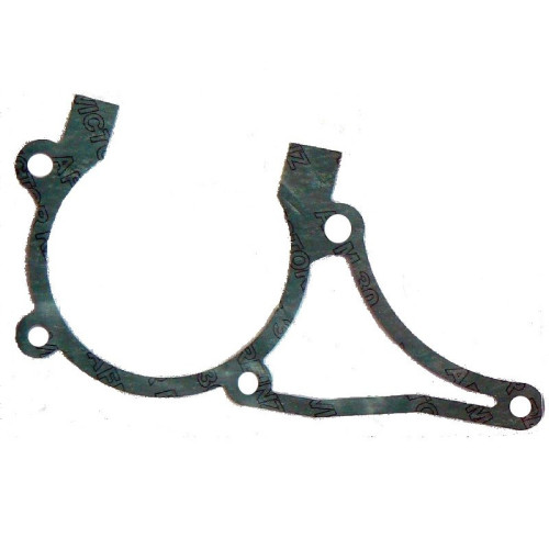 Гарнитура за бензинов ъглошлайф STIHL TS 700, TS 800