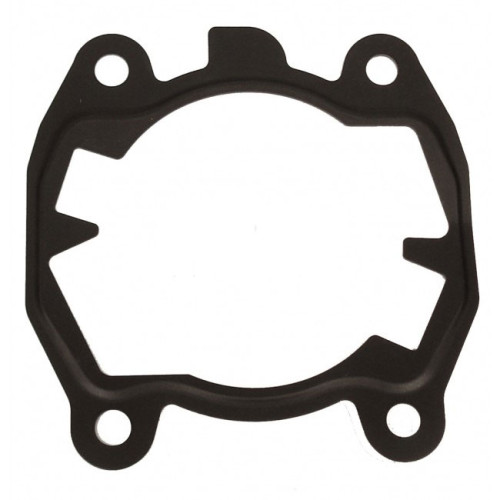 Гарнитура за моторен ъглошлайф STIHL TS 700, TS 800