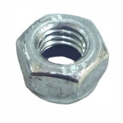 Гайка за моторна косачка VIKING MB 448