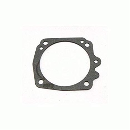 Гарнитура за моторен ъглошлайф STIHL TS 400, TS 460