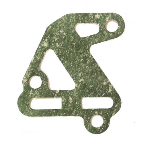 Гарнитура за моторна резачка STIHL 031, 032, 038