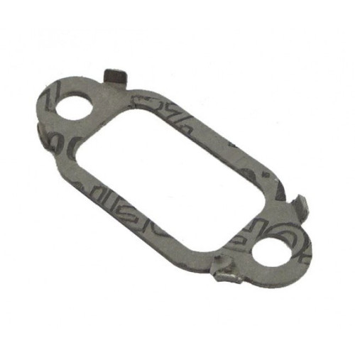 Гарнитура за моторна резачка STIHL MS 231, MS 251