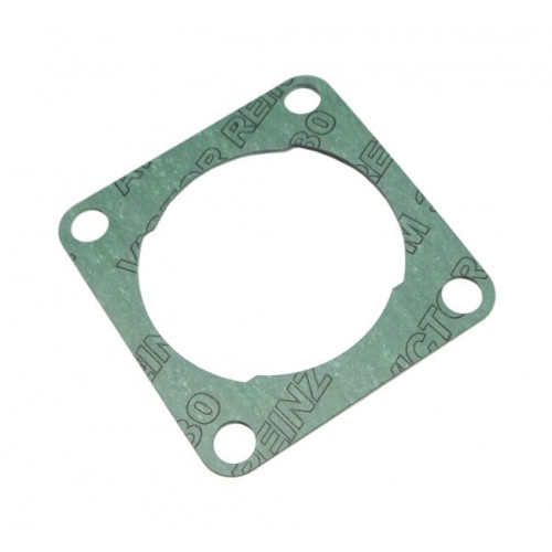 Гарнитура за моторна коса STIHL FS 120, FS 350