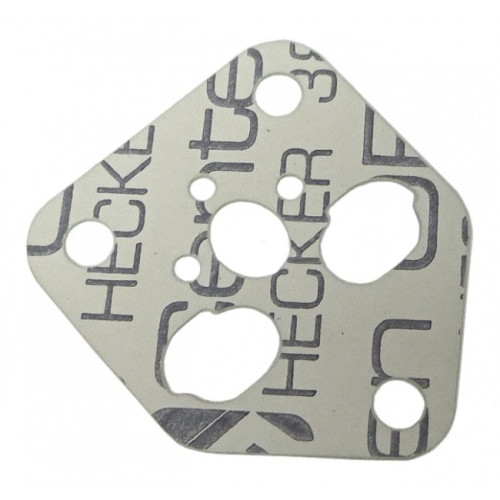 Гарнитура за моторна въздуходувка STIHL BG 56, BG 86