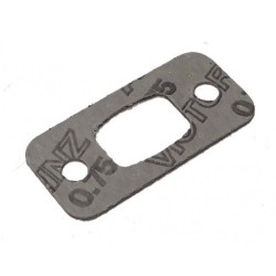 Гарнитура за моторна коса STIHL FS 40, FS 56