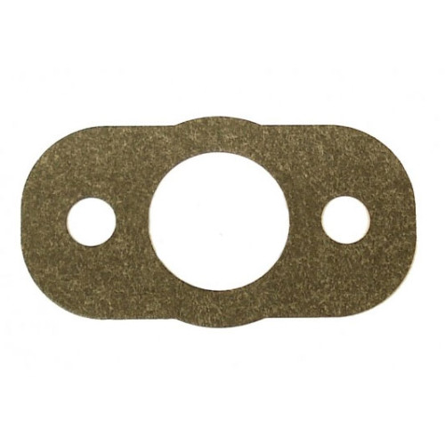 Гарнитура за моторна коса STIHL FS 130, FS 130R