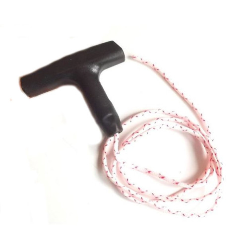 Еластичен старт за моторна коса STIHL FS 490C