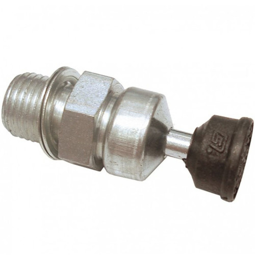 Деко-вентил за моторна резачка STIHL MS 260, MS 360