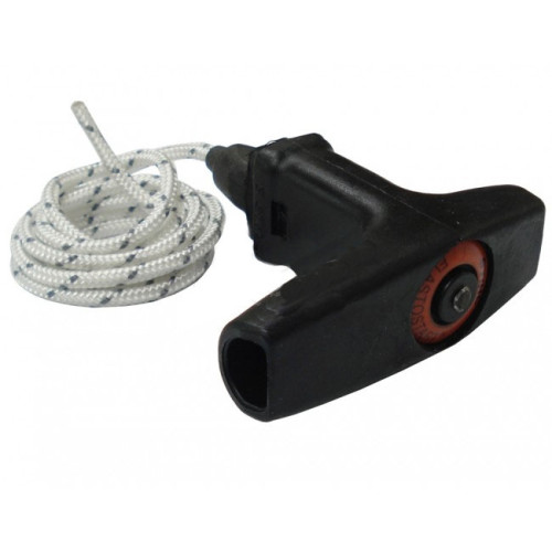 Еластичен старт за моторна резачка STIHL MS 340, MS 361