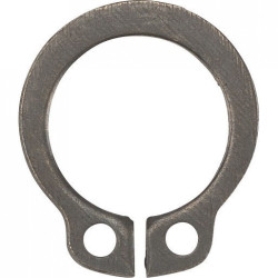 Зегерка за моторна коса STIHL FS 120, FS 130, FS 260