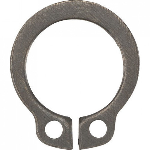 Зегерка за моторна коса STIHL FS 120, FS 130, FS 260